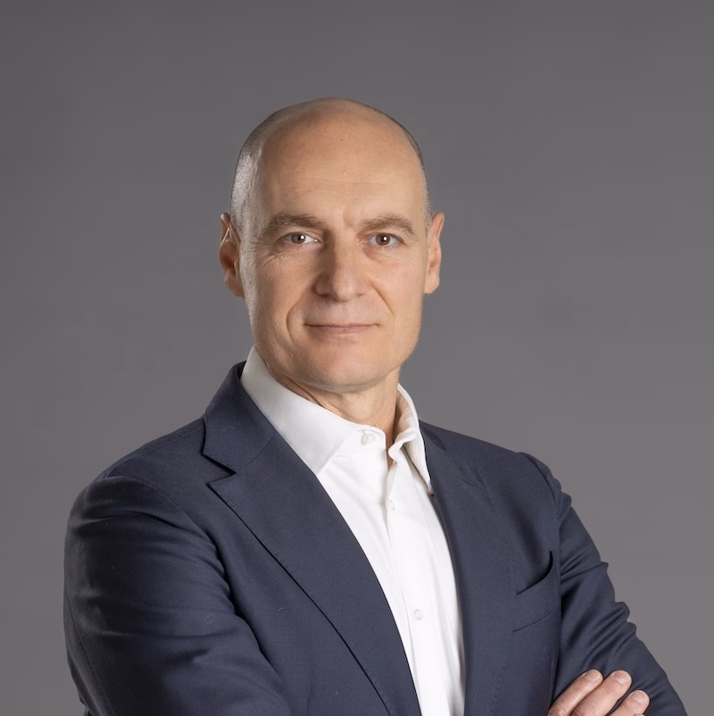 Francesco Malaguti