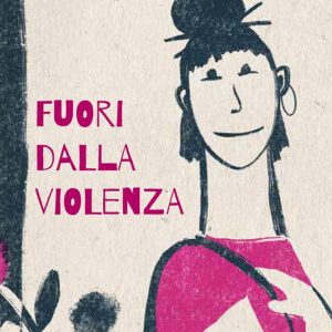 Insieme contro la violenza di genere