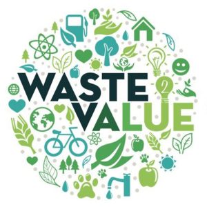 Waste2Value: seconda vita per gli scarti alimentari