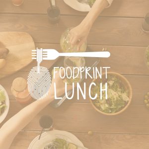 Foodprint Lunch